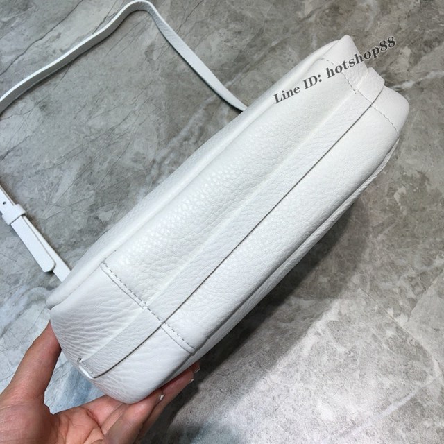 Balenciaga專櫃爆款巴黎世家EVERYDAY大號系列相機包 fyj1834